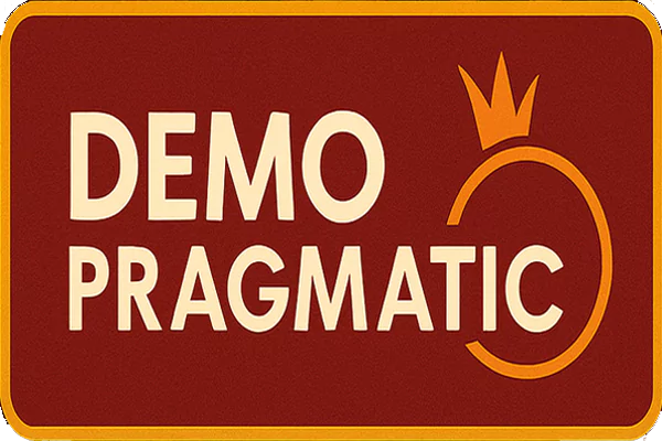 Slot Demo Pragmatic